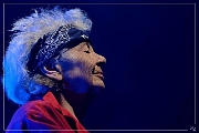 NIK_74655-in Little Bob Blues Bastards 19-05-2018 (Zz) (p)